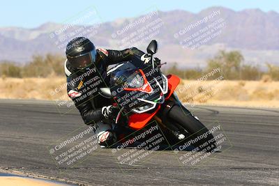 media/Feb-13-2022-SoCal Trackdays (Sun) [[c9210d39ca]]/Turn 7 Inside (1040am)/